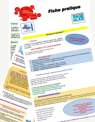 Fiche Pratique