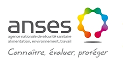 ANSES