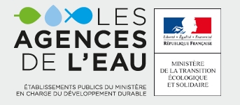 Agence Eau