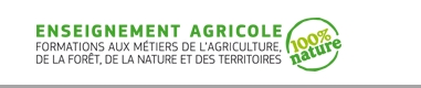 Enseignement agricole