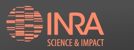 INRA