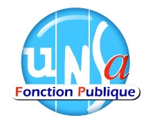 Logo UNSA FP