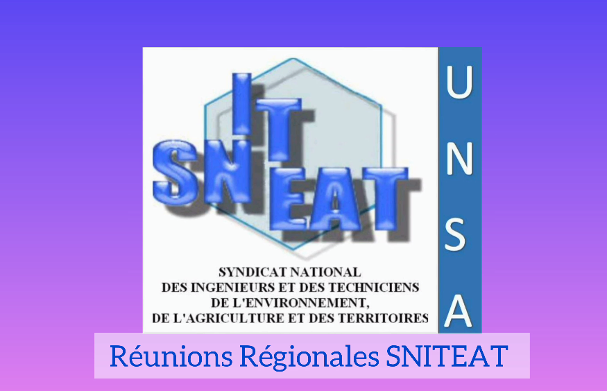 RR SNITEAT Juin 2022