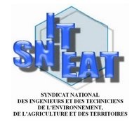 Contacter le SNITEAT UNSA