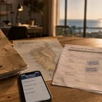 Formation continue en Corse : DAEU et validation des acquis