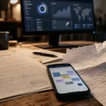 Formation management numérique PACA : programme, durée et débouchés