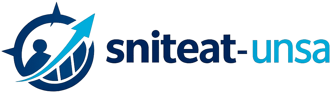 sniteat-unsa