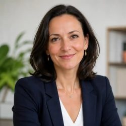Maëlle Périgault-Lestang