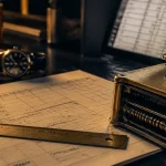 Max heure de travail par semaine : seuils 48 h sur 12 semaines au bureau