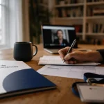 Bilan de compétences Bourget du Lac, 16 à 24 heures, CPF