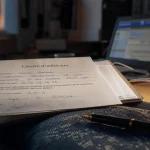 Comment se syndiquer : adhésion syndicale au travail, formulaire et cotisation