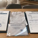 Différence entre formation initiale et continue, statut, financement et alternance.