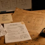 Formation legal design : langage clair et UX pour documents juridiques
