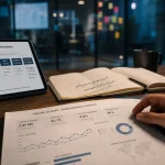 Formation management numérique 13 : alternance et débouchés Bac+5
