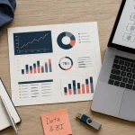 formation management numérique bouches-du-rhône : bac+5 alternance SI et BI
