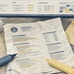 Logiciel CV RH : CV ATS lisible sans perdre l’humain