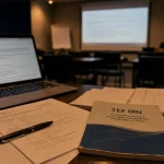 mystory - formation continue pour adulte : documents et examen en formation