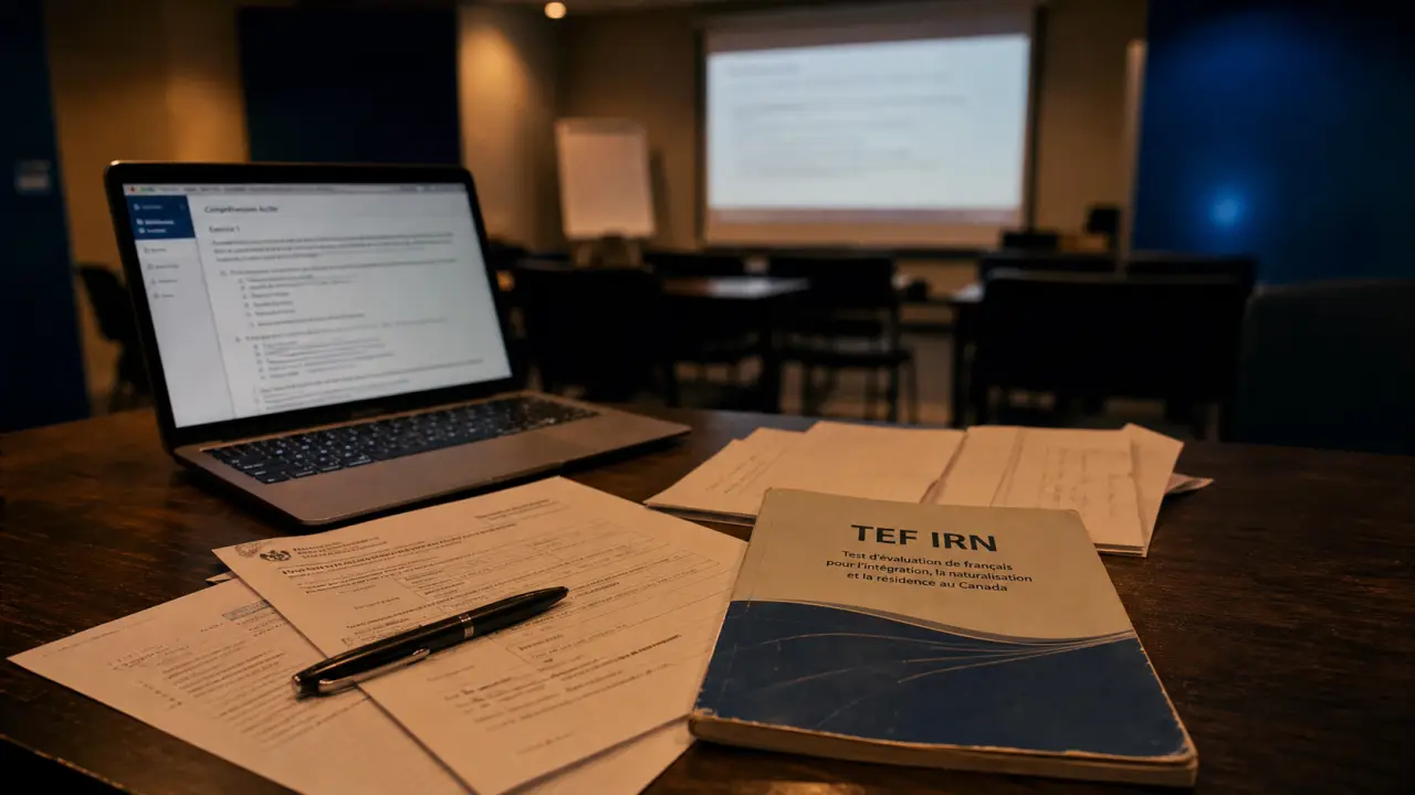 mystory - formation continue pour adulte : documents et examen en formation