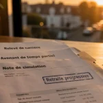 Retraite progressive conditions : 60 ans, 150 trimestres et temps partiel