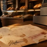Travailler le dimanche : planning “dimanche” en boutique