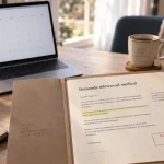 Demande télétravail pour raison médicale : certificat insuffisant