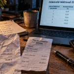 Indemnité télétravail 2026 : forfait vs frais réels