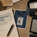 Reconversion professionnelle aide soignante : rester dans le soin ou changer de cap