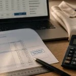 Taxe formation continue : taux double dès 11e salarié