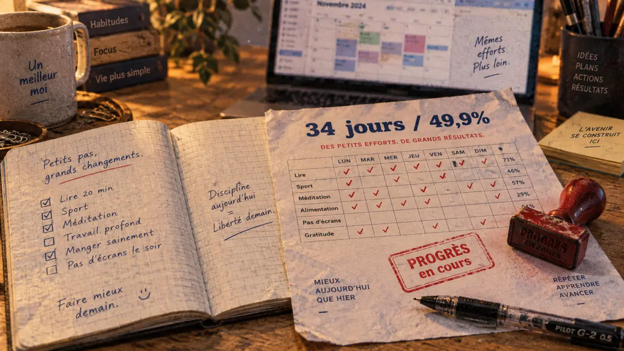 Télétravail Luxembourg : 34 jours fiscaux, 49,9% sociaux