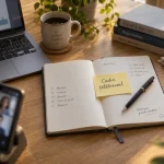 Guide télétravail hybride : organiser équipes, protéger données, cohésion