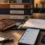 Idée reconversion professionnelle : dossiers Santé, Numérique, Artisanat