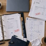 Télétravail comptabilité : dossiers cloud pour comptable full remote