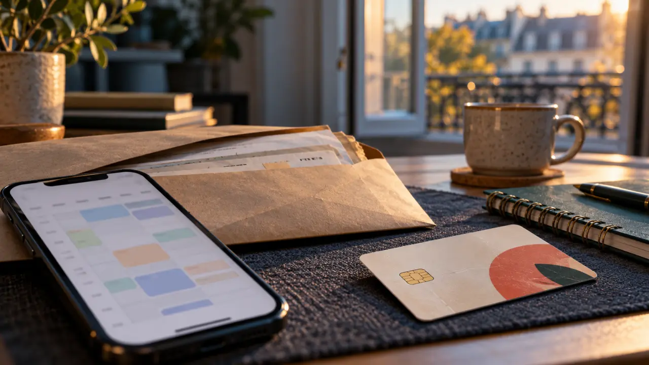Ticket restaurant télétravail : droits et règles